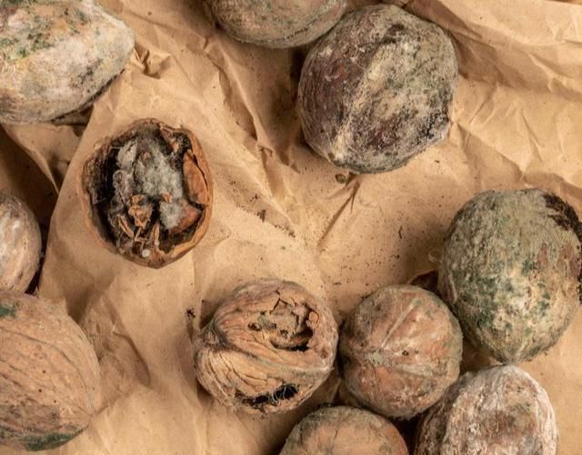 想吃|孕期不能吃凉的、辣的？别傻了，真正不能吃的东西是这4种！