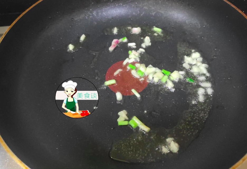 夏天,减肥最该吃的不是黄瓜,而是此,高纤维低脂肪,比吃肉还香