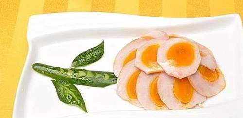 美容养颜|女性不想变老，就一周吃一次此物，既能美容养颜，还滋补身体