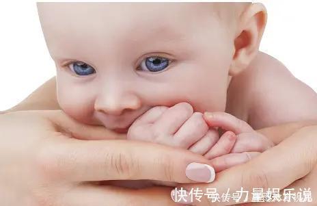 高智商|不要扼杀天才,高智商孩子拥有这三个怪癖,很多父母不知道