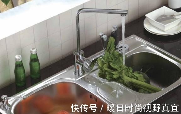 酒柜|新房不要再装这几样东西了,既费钱又不实用,住进去气到全拆了