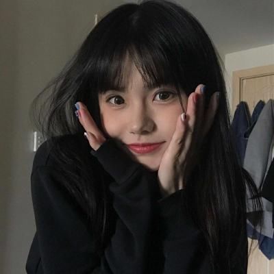 单身|男生这“2地方”干净,女生才会“暗自喜欢”,不然活该你单身