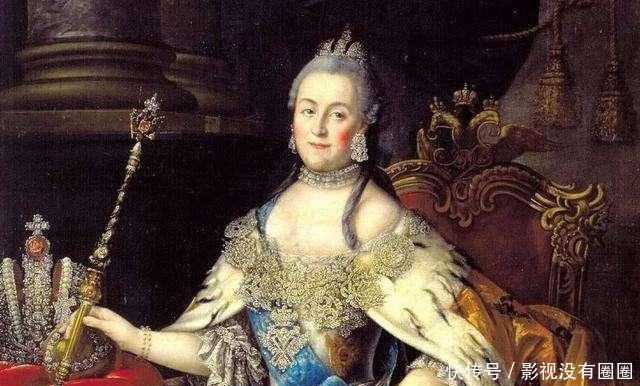 判决|中世纪欧洲狂热的决斗风让上帝做判决，用生命换尊严