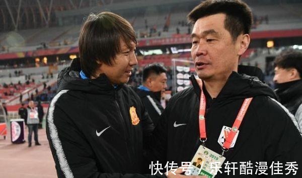 李指导|国足李指导下课并迎来李指导上任!附新主帅优缺点分析