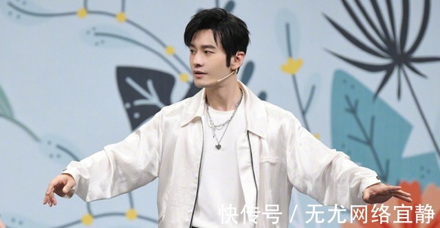 毛巾|宋亚轩淋水后,王牌家族无人给拿毛巾,只有不受待见的他送上温暖