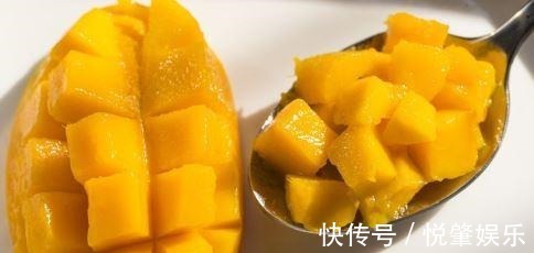 红细胞|人到中年想长寿,坚持吃3种养生食物,调养脾胃、安神健脑