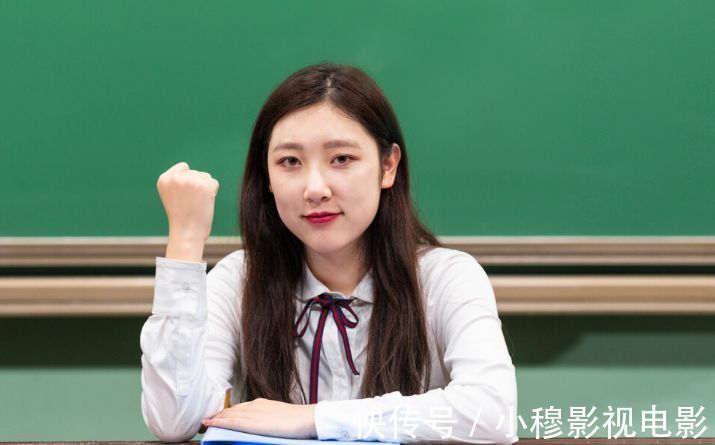 女孩|早餐一杯牛奶,25岁女孩确诊肝癌,医生惋惜:妈妈的宠溺害了她!