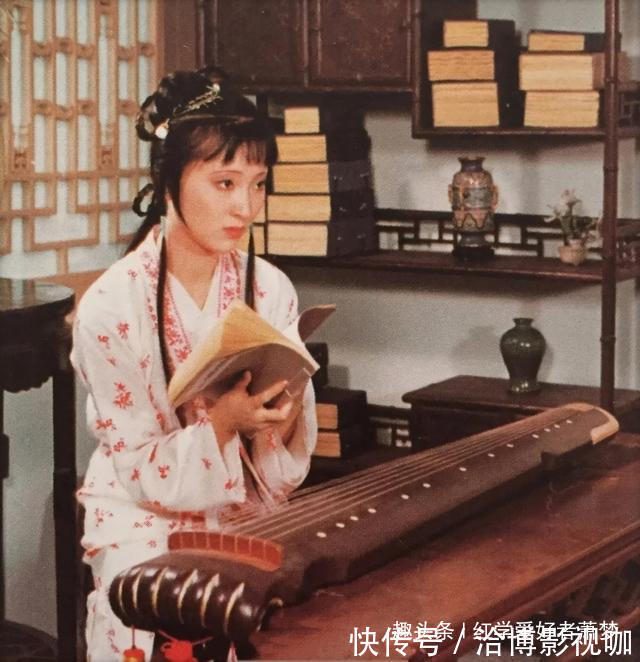 贾府&黛玉初进贾府时的一处细节描写,点出了黛玉的真正病因,不是痨病