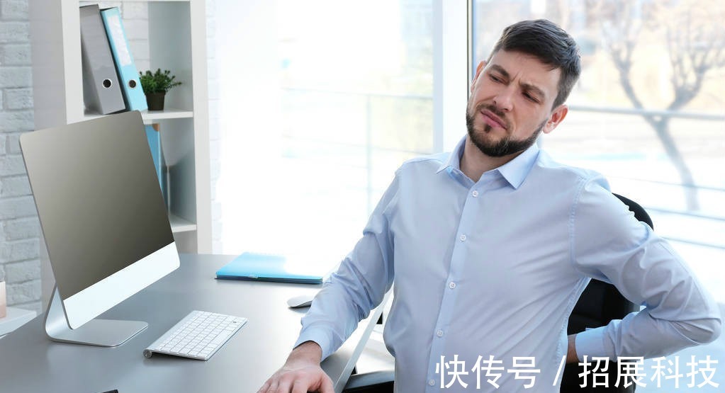 中老年人|50岁是寿命决定期,无论男女,长寿还是短命,就看这五种习惯