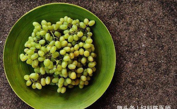 番茄|很好吃的3种食物，排毒养颜，延缓衰老，谁吃谁受益