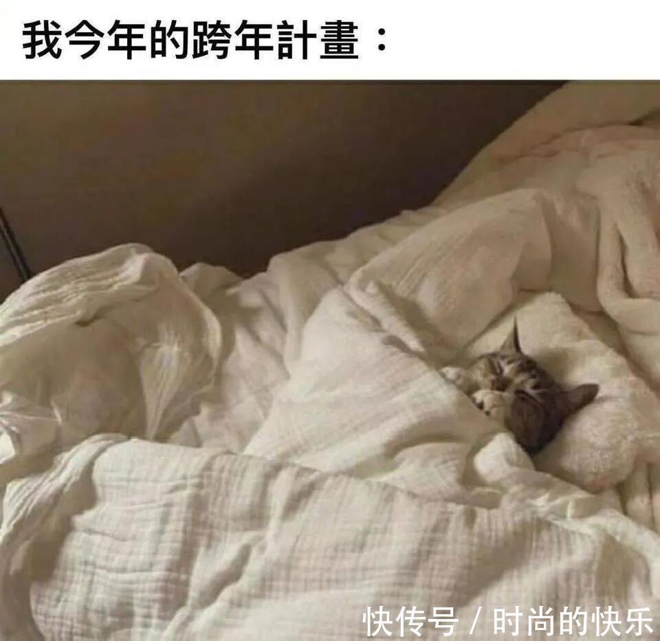 |【搞笑图片】男女极限聊天现场,哈哈哈涨知识了,身体力行证明有病