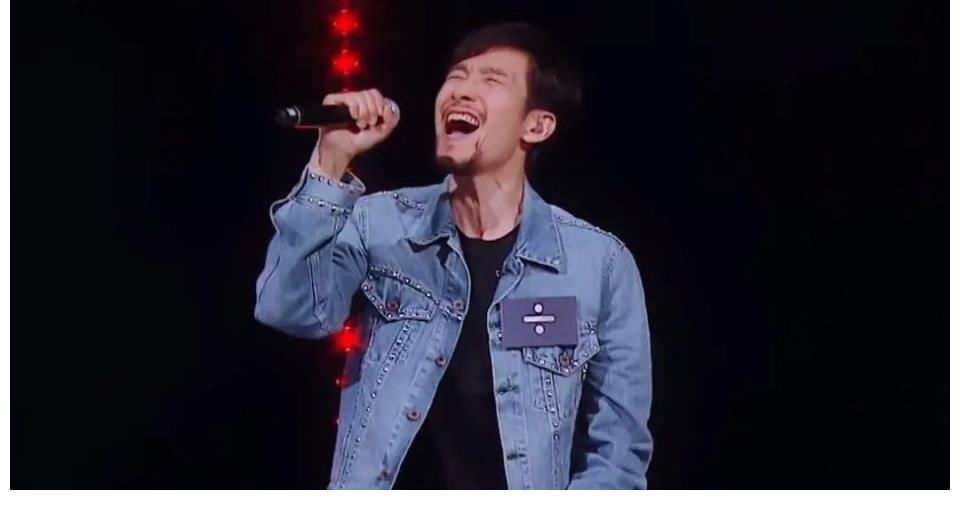 谁是宝藏歌手|播放量6.74亿，却被指抄袭可耻，国产音综果真不堪入目吗？