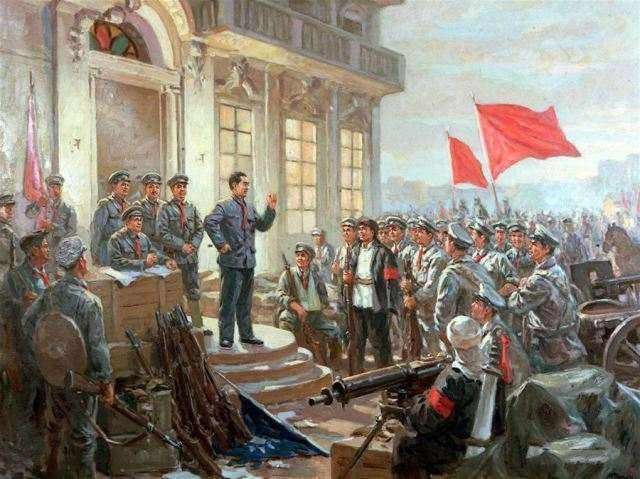 中央苏区或称中央革命根据地，与井冈山革命根据地的关系