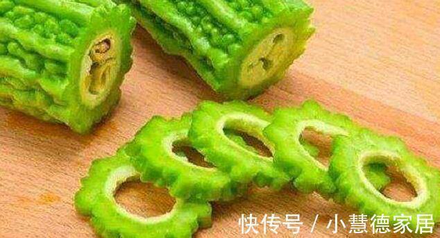 木质素|最养生的3大“美食”,祛湿排毒,降压减脂,预防心血管疾病