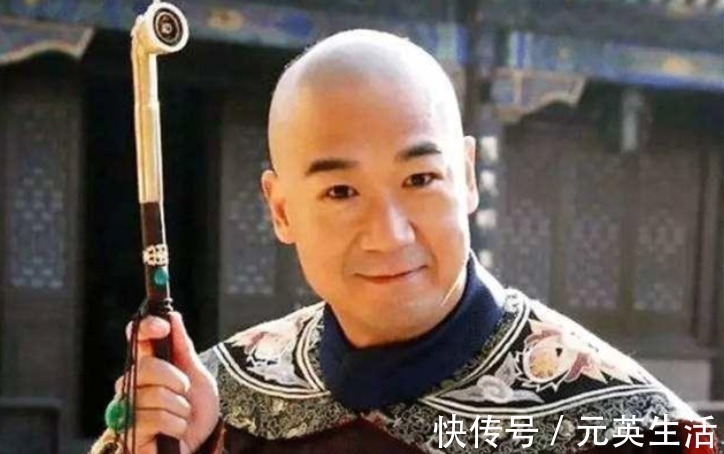 孔府|纪晓岚为孔府题词，却故意写错2字，300多年来为何无人能改？