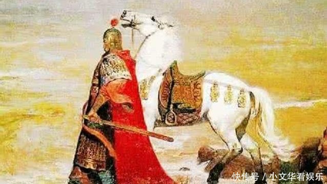 争议|唐初最厉害的七员虎将，程咬金排最后，第一毫无争议