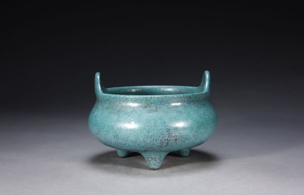 |盗墓枭雄孙殿英为何放过了与清东陵近在咫尺的和珅墓?