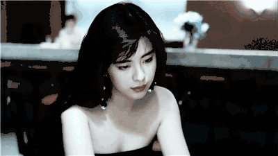 恶女|好美的一张脸,可惜被“毁”了