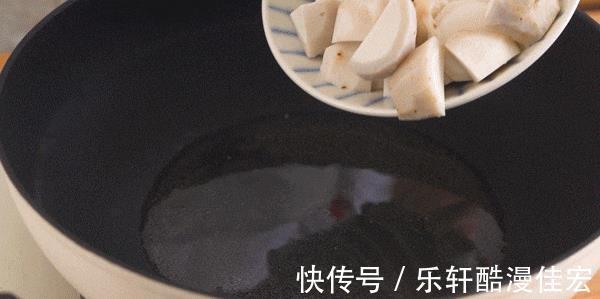 郫縣豆瓣醬|入秋最香甜的一口！健脾養胃，5塊錢搞定一大盤！