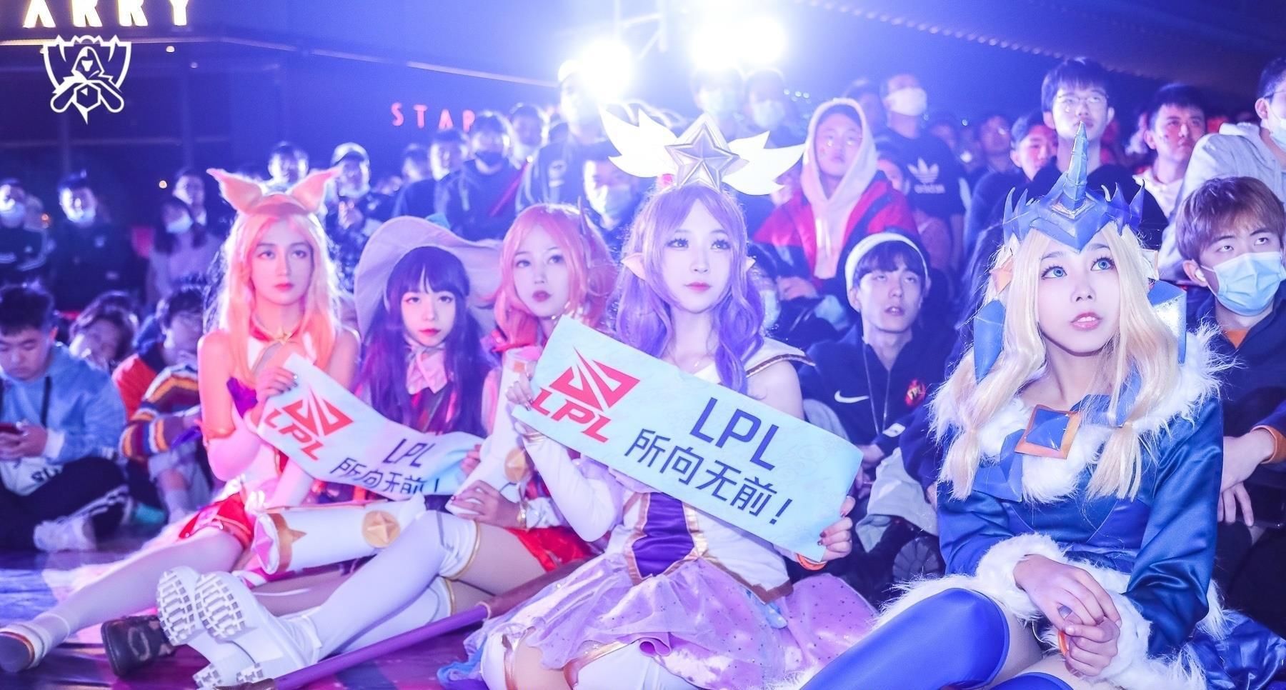 调侃|LOL全球转会期时间确定，LPL只有两天被调侃，T1在等待KKoma回归？