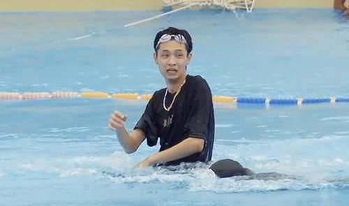 團綜|德云斗笑社第七期提前播出，觀眾為平臺點贊，互相尊重才能走得遠