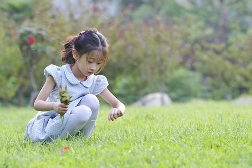 幼儿园学费单曝光，或超很多家庭总收入：确认过眼神，不敢生娃了