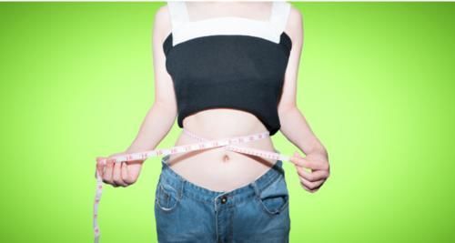 高糖分|几个暴瘦秘诀:坚持“2要、2戒、2不要”,让你瘦回苗条好身材