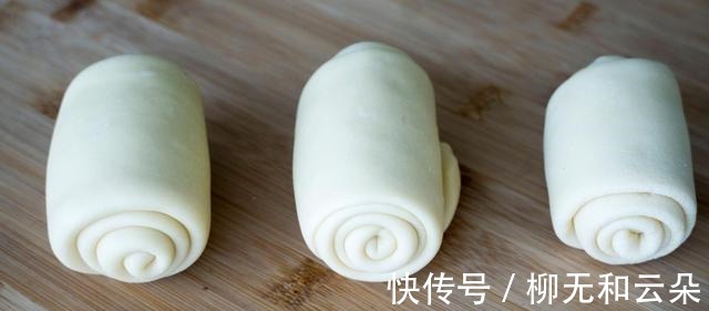 面团儿|推荐10款早餐做法，花钱少吃得好，天天换着花样来，大人孩子都爱！