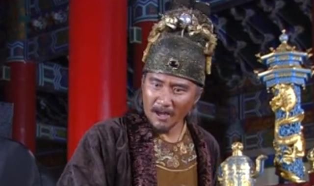 派上用场|古代免死金牌有什么作用,为何朱元璋赏赐的免死牌没被派上用场?