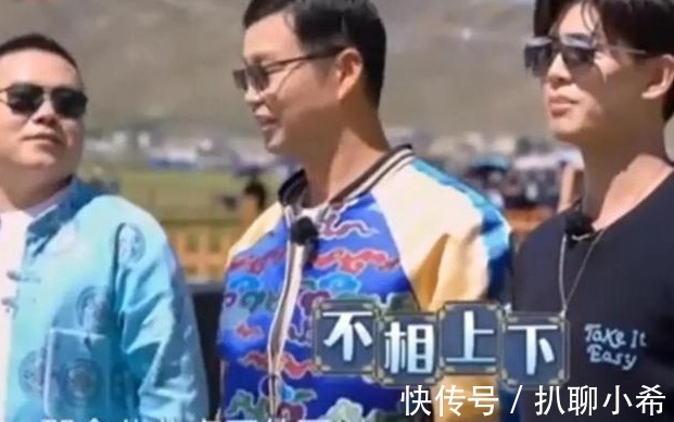 任嘉伦《一生一世》收官，打破身高与吻替两谣言，这次真的演对了