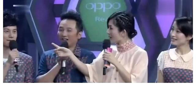 李维嘉|快乐大本营还能快乐多久？