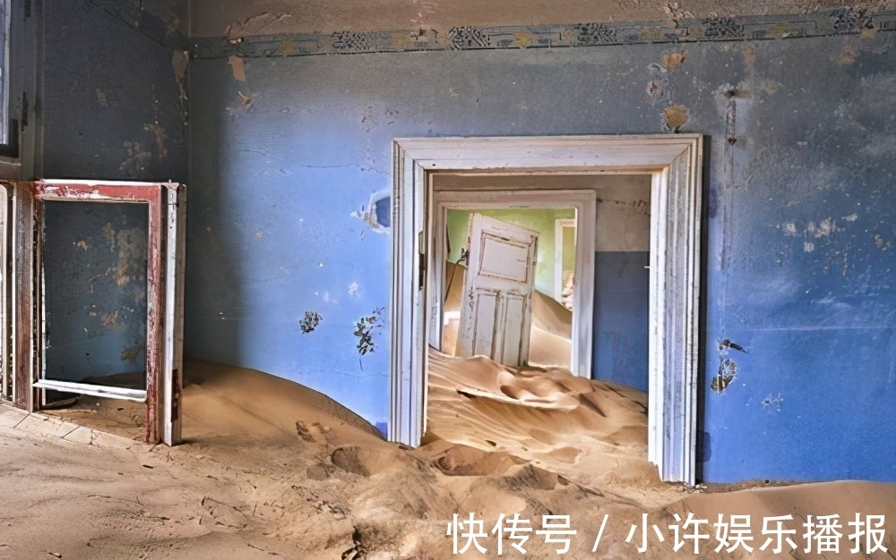 购房者|新房验收的七大陷阱是什么？业主该如何防坑？
