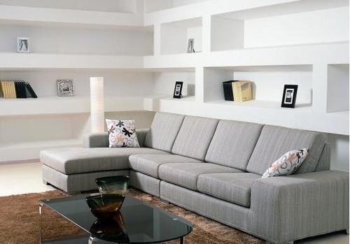 天气状况|几乎家家有,或是甲醛的高产地,已被专家曝光,不宜再用