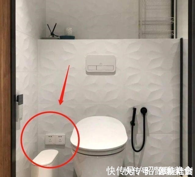 地方|装修完新房憋了一肚子火,只因乱装这15个地方,占地方还浪费钱!
