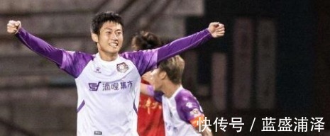 中国足协|又一支劲旅确认要解散，已跟球员下达不用集结的通知，引发热议！