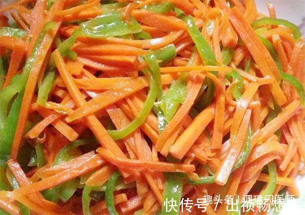 护眼菜|孩子爱玩手机,多吃“护眼菜”,护眼明目防近视,增强免疫长高个