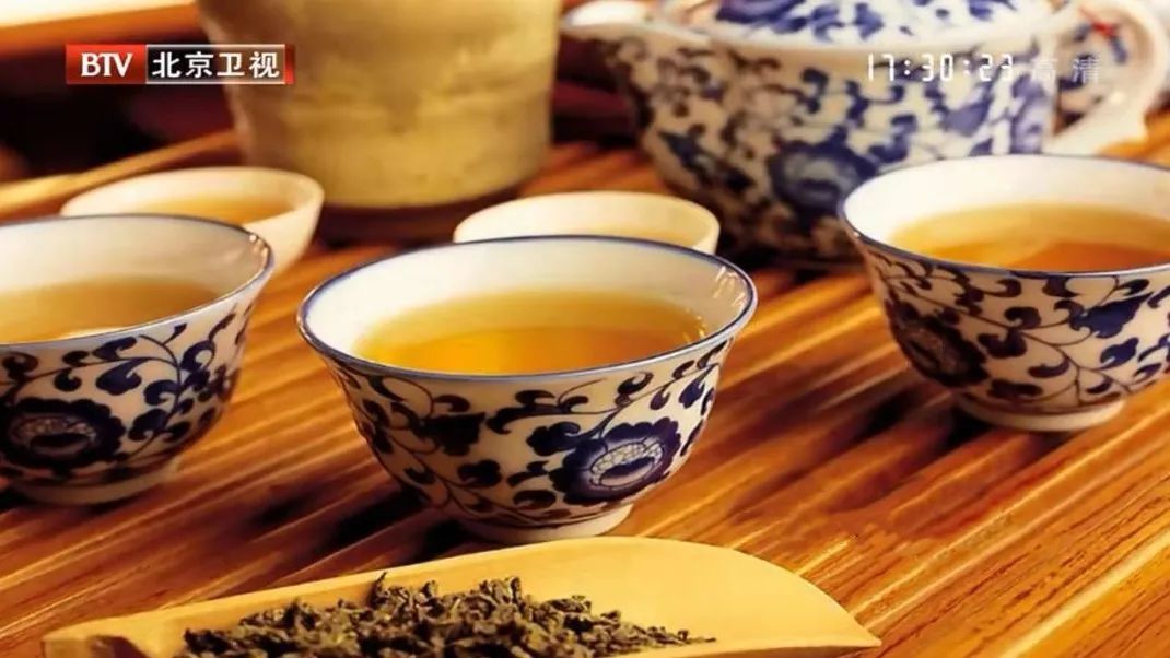 喝茶|茶为“万病之药”，但四季喝茶大有讲究！需掌握“时间表”、“禁忌表”