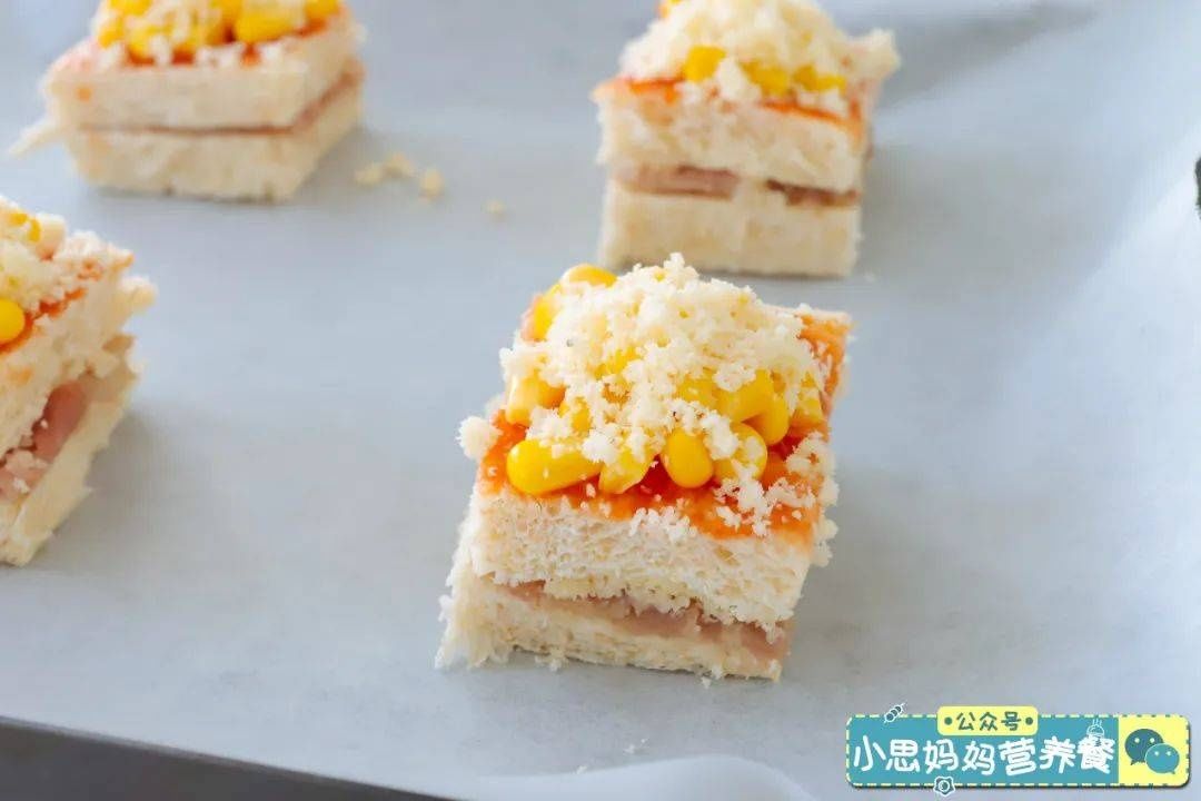  肥牛|早餐必备的它，别再干吃了！换个做法就光盘~