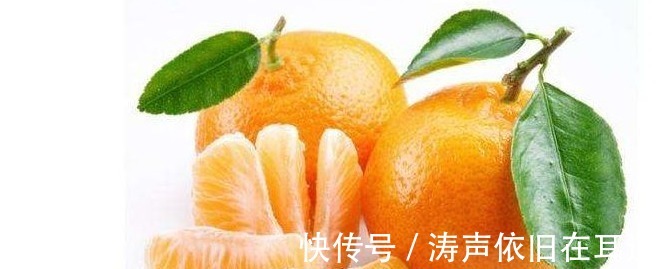 维生素c|谁说糖尿病患者不能吃水果,以下3种常见水果可以降血糖