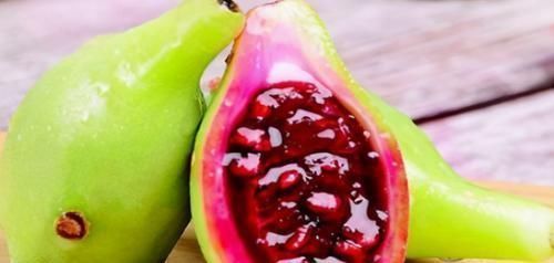 雪里红|会吃的人最健康,常吃三种食物,排毒护肝,减肥消脂,有益健康