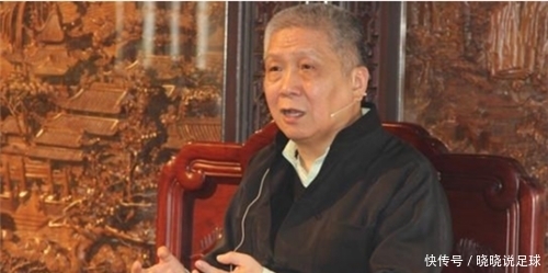 福建商人收藏一件宝贝,全国唯一一件,专家24次登门:捐给国家吧