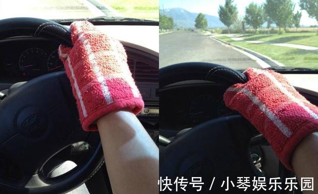 我们的生活|这就是天才吗?30种有用的日常生活技巧