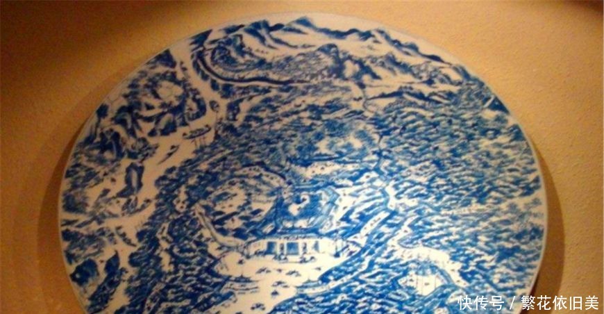 拒绝|专家欲出1万买老人传家宝,被果断拒绝,然后拍出1800万天价!