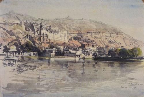 绘画#他为伊丽莎白女王绘制的肖像,征服了英国人!其肖像草稿,透露了哪些秘密?