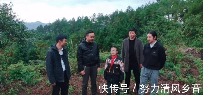 官媒点赞，收视破6亿，原来《云上的店》才是水果台的王炸