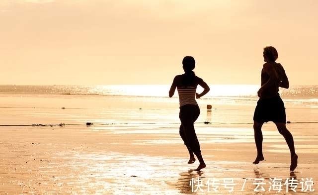 九頭牛!老子說:“知者不言,言者不知”,真正厲害的人,有什么特征?