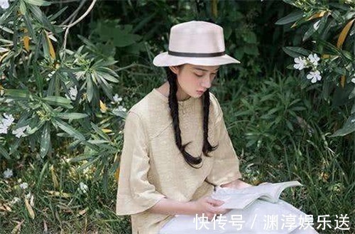 |沙雕动画,搞笑:被垃圾人欺负?看我有教养的反怼!