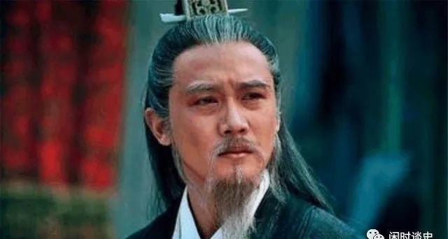 魏延|魏延的子午谷奇谋,孔明为何不用?看似完美的计划,其实漏洞不少