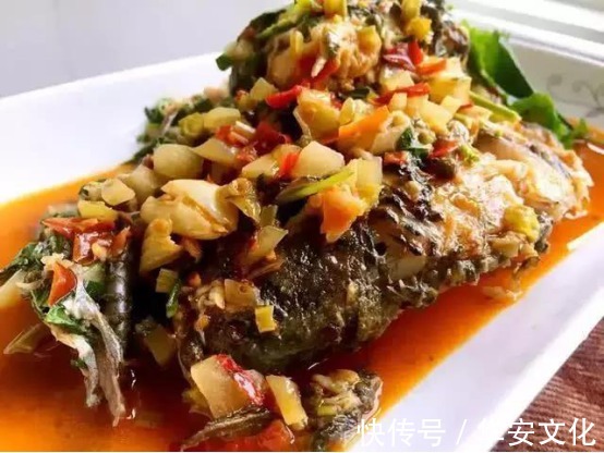 百吃不厌的几道家常菜,简单易学,下酒下饭,家人吃的津津有味