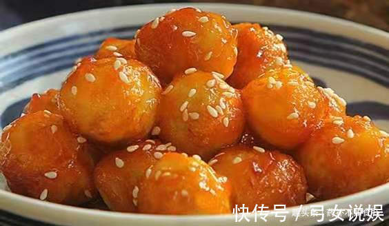 吃法|很多人忽视了的菜,比鸡蛋补钙,促进大脑发育,提高记忆力更聪明